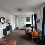 L\'Arche, Appartement Sur Les Toits D\'Etretat